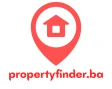 propertyfinderba@gmail.com